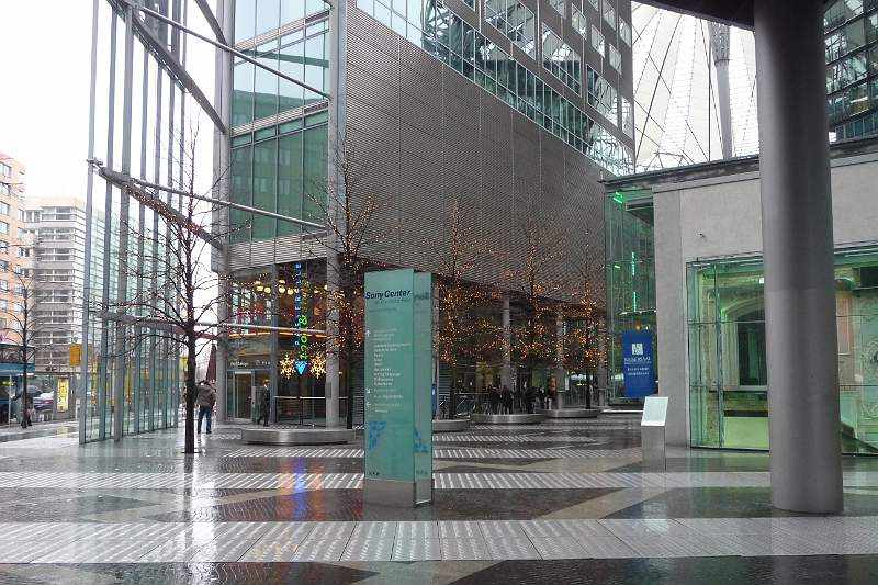 Berlijn 2009 - 055